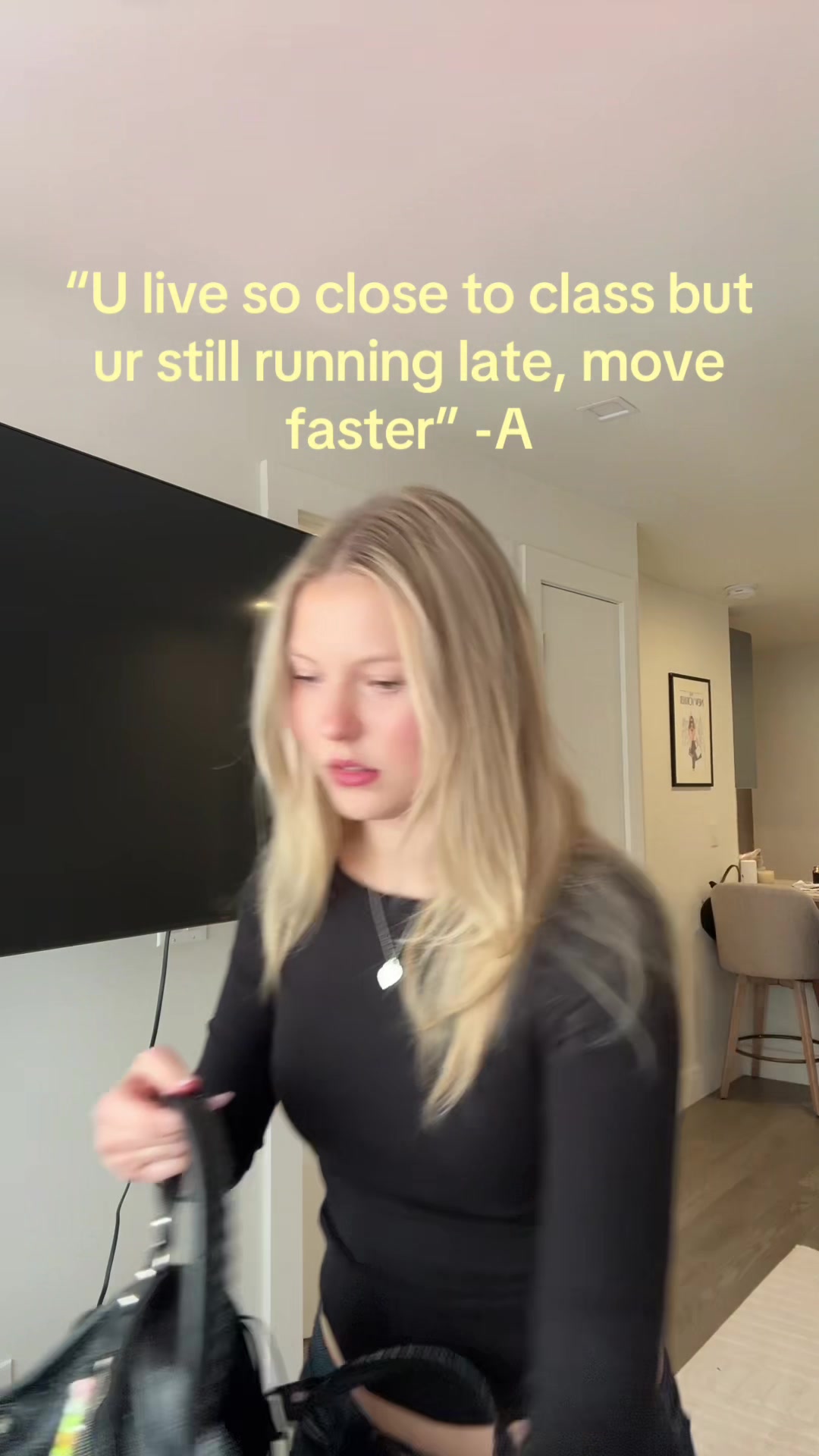 @Lilo Baier