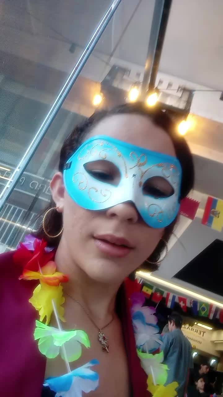 @Valen Rodriguez