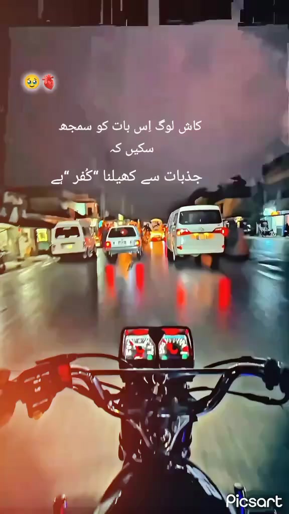 @🥷عـلی حیدر بٹــــــــ" ۔۳۳۳〽️