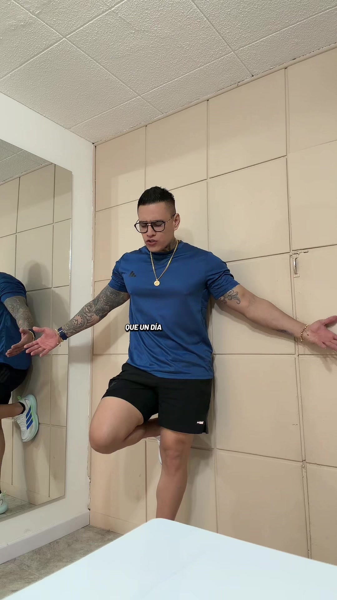 @George1🦅🪗🎙️🇭🇳