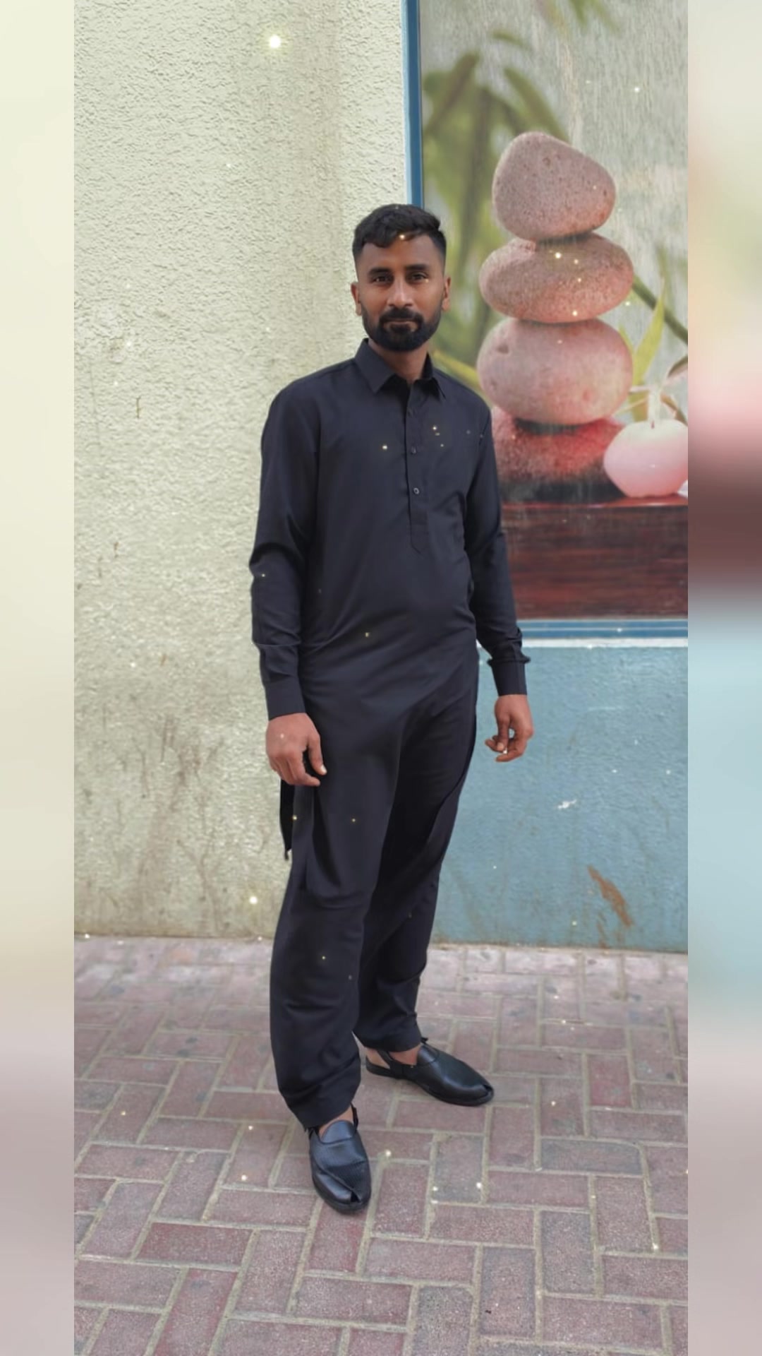 @ABDUL🇦🇪😘🇮🇳📞45