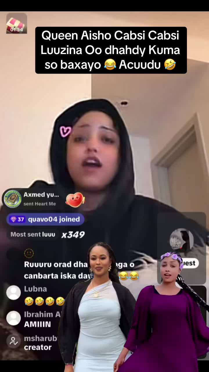 @Amal Dani 🎥🦁