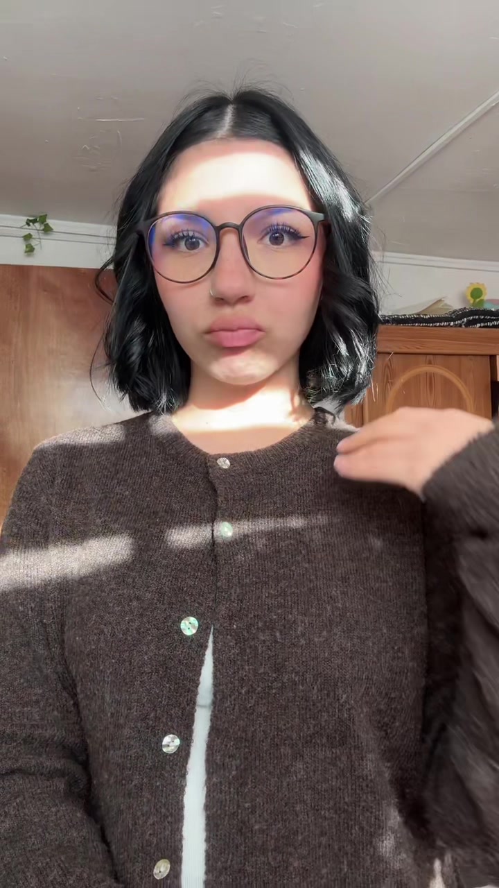 @Natalia