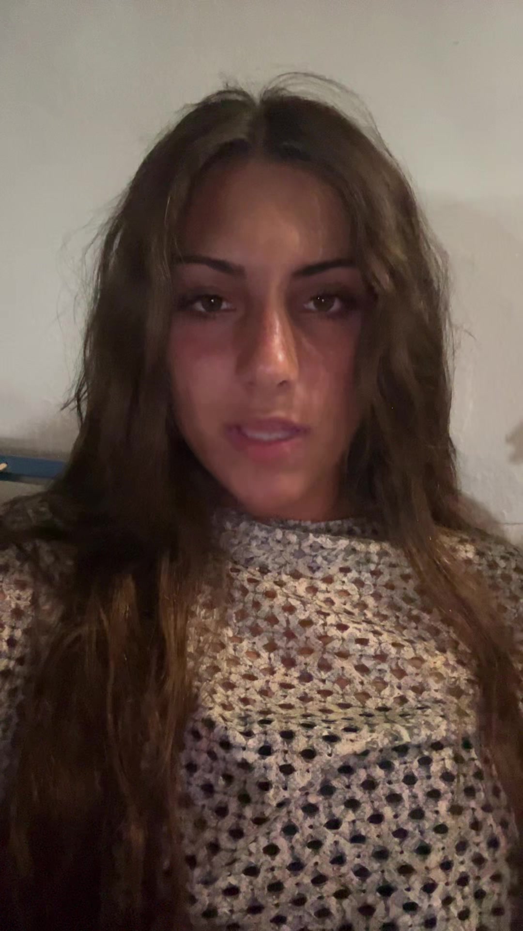 @emma