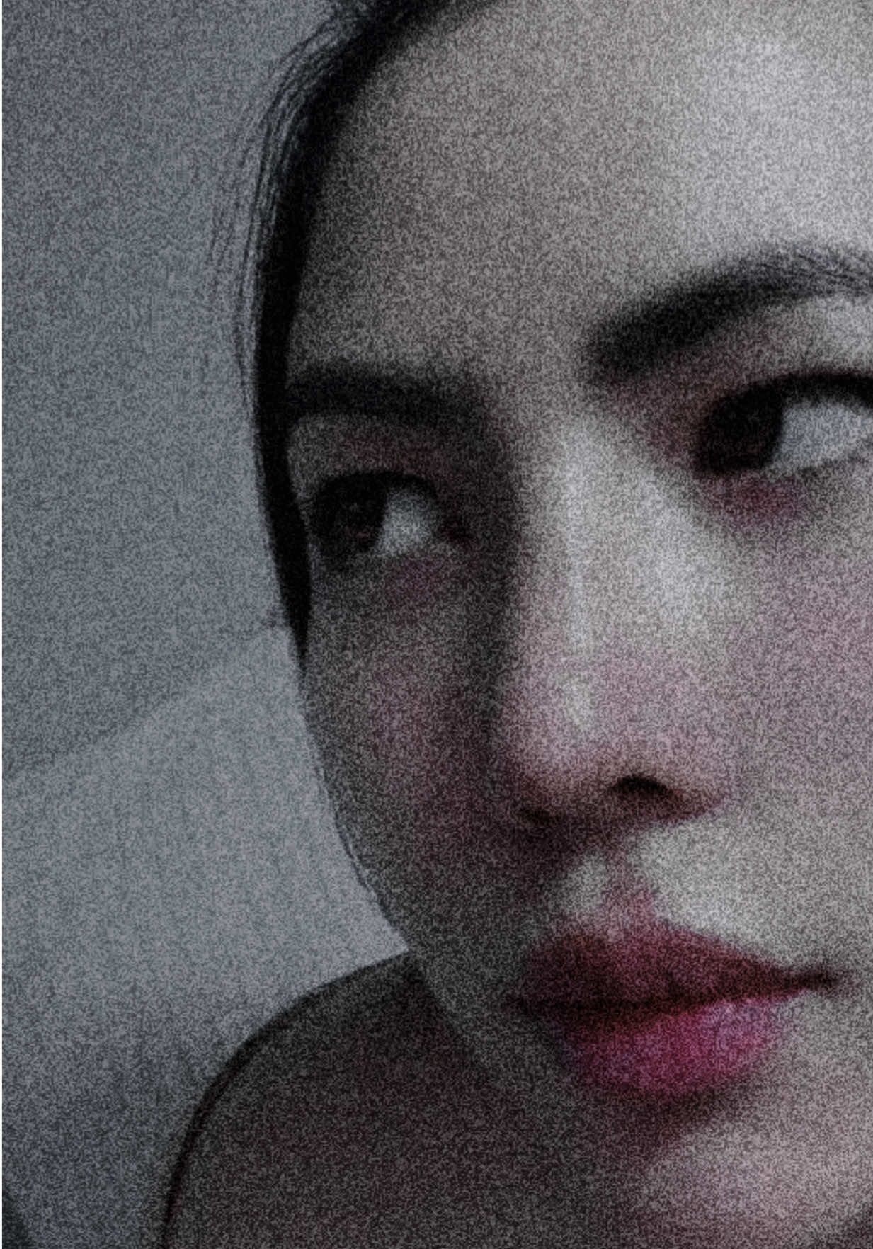 @whencelove