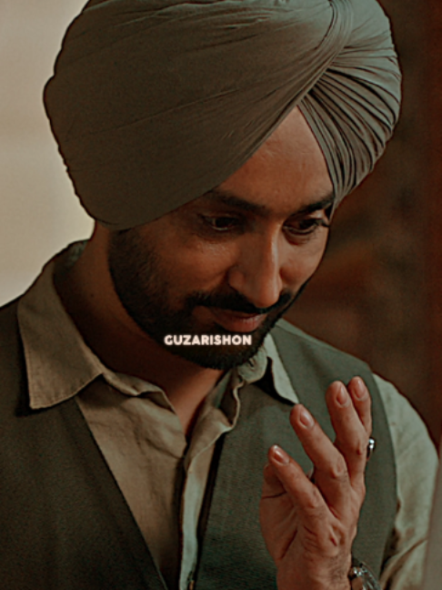 @Satinder Sartaaj