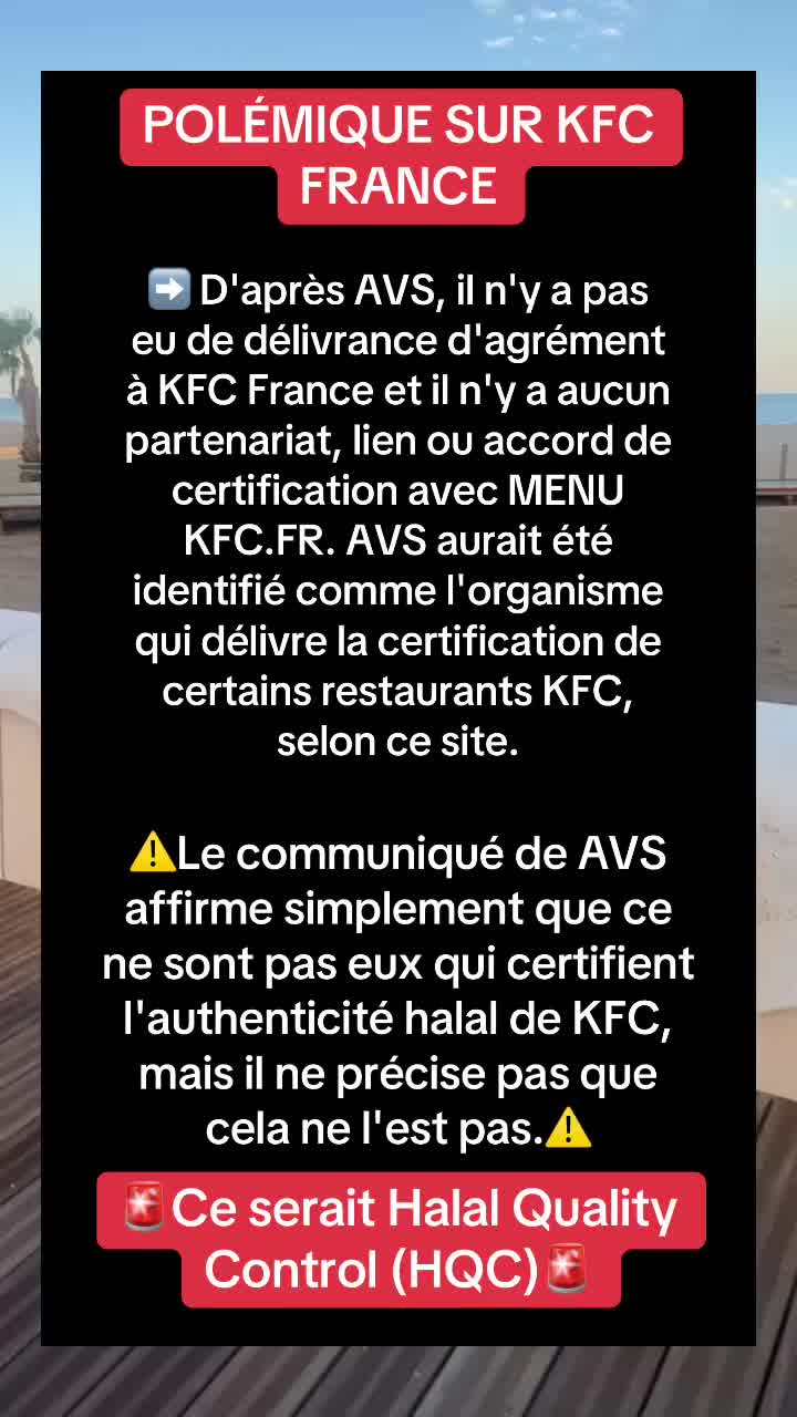 @🌼 Infonews 🌼