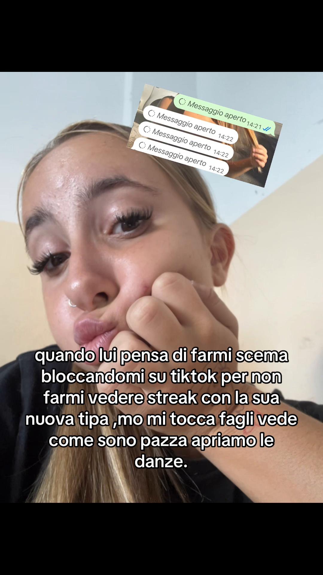 @👱🏼&zwj;♀️