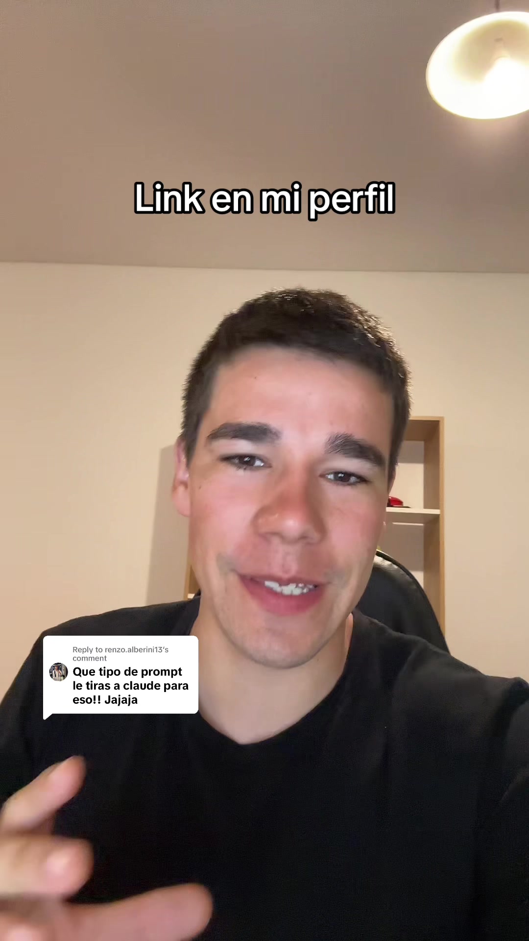 @Gino Patti