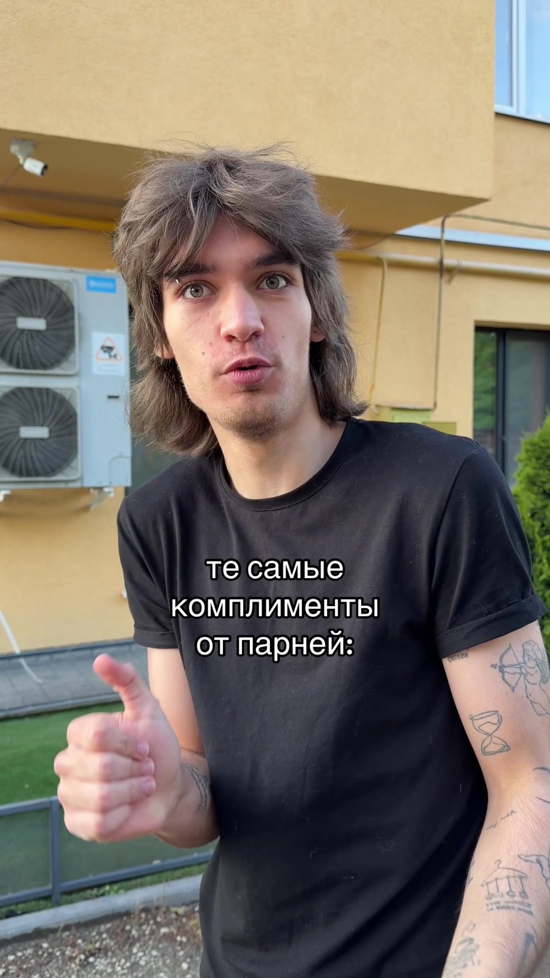 @absurdviktora