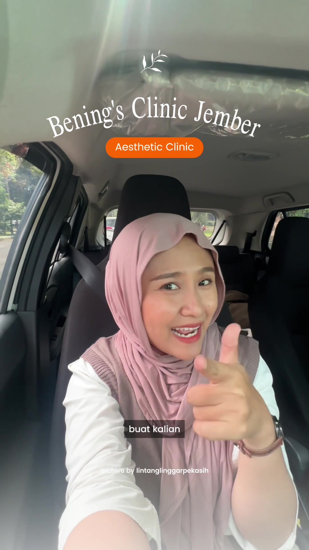 @Lintang Linggar Pekasih