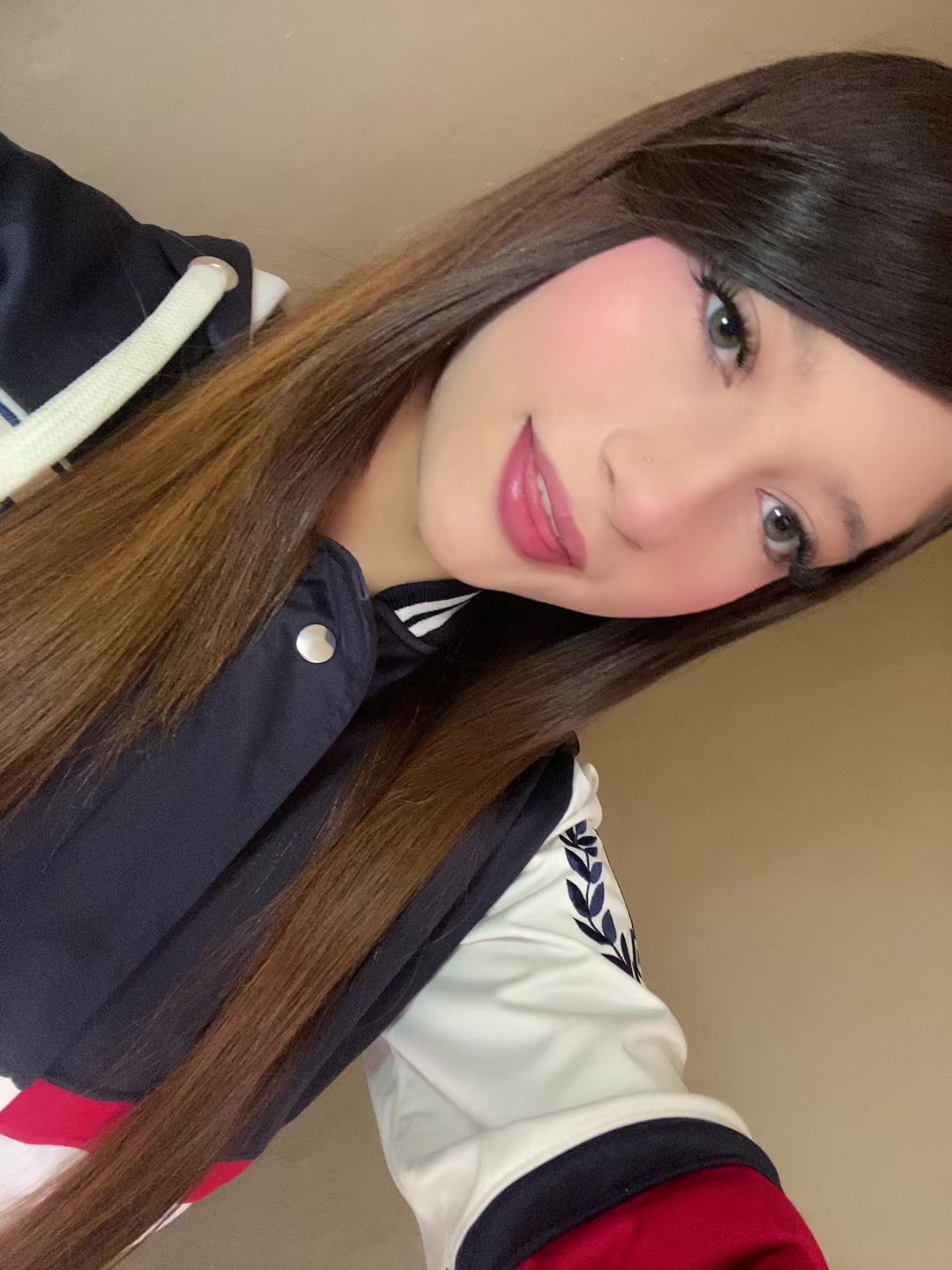 @04_saritag