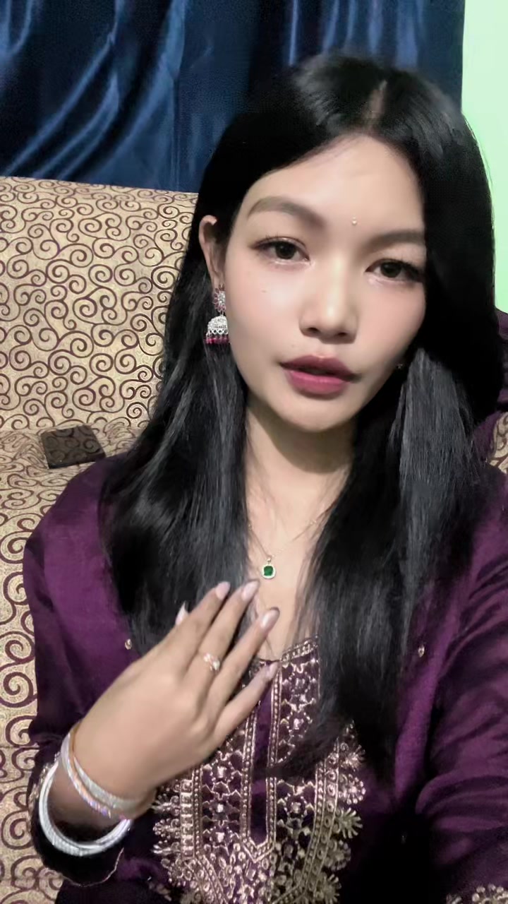 @Yesb❤️🫶🏻
