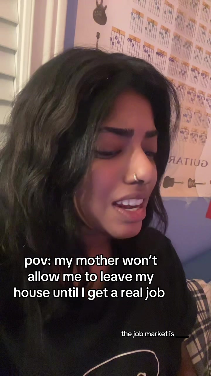 @Anya🪷