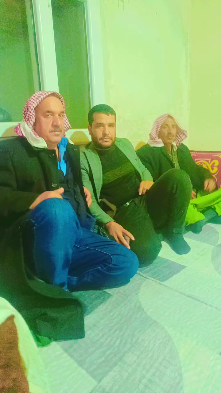 @Hasan Kirmizi