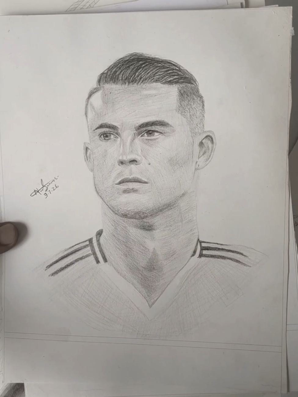 @naseem7art