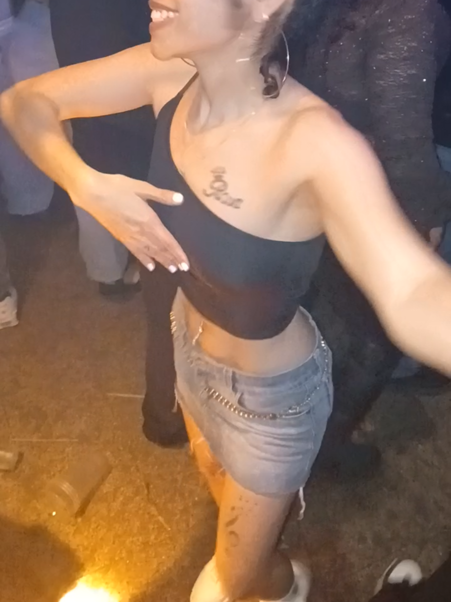 @rulitos 🤎