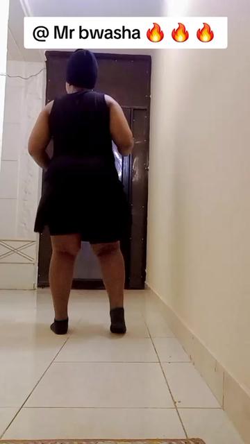 @mama mariam 256