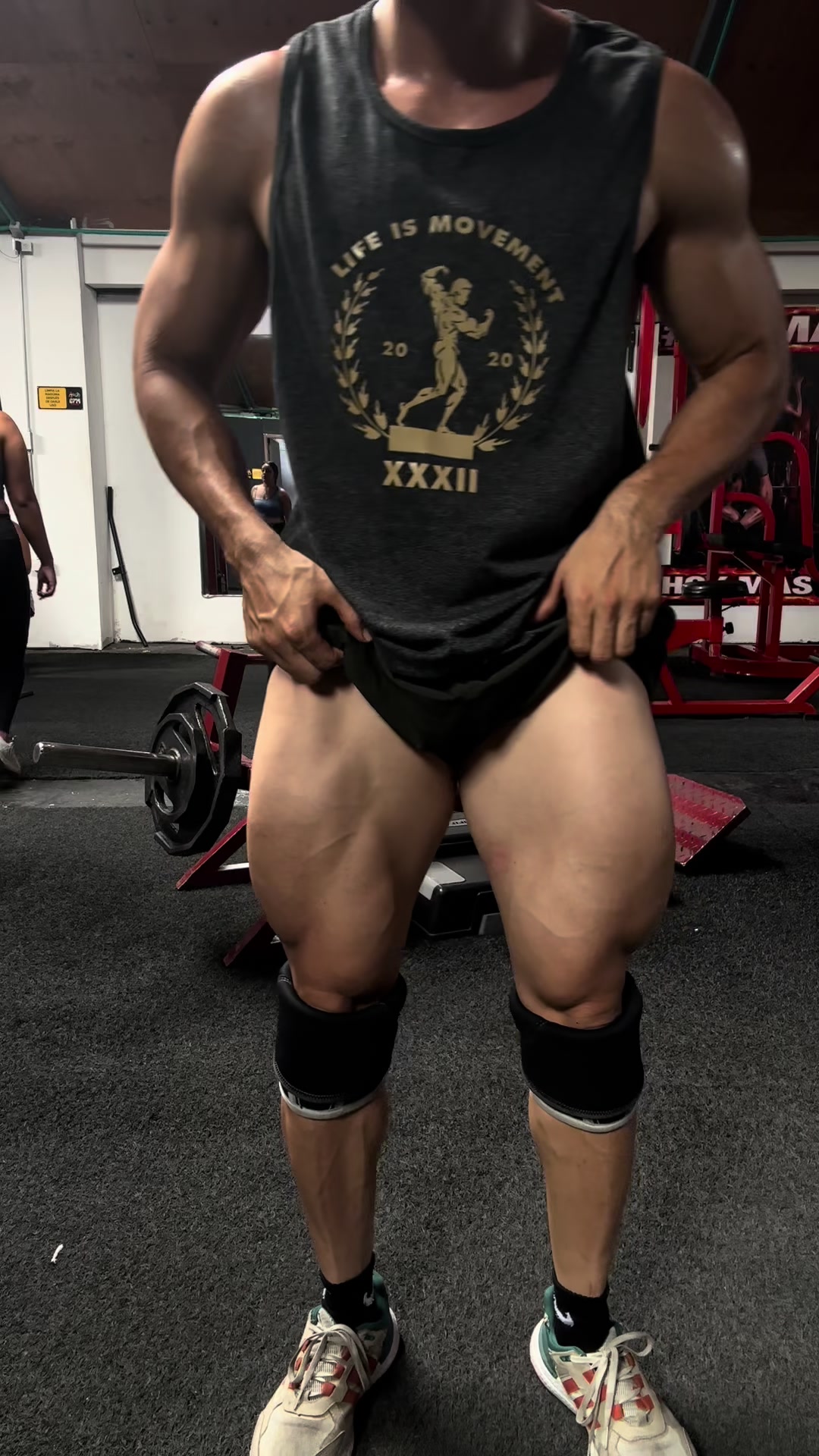 @MichelDailyFit 👑