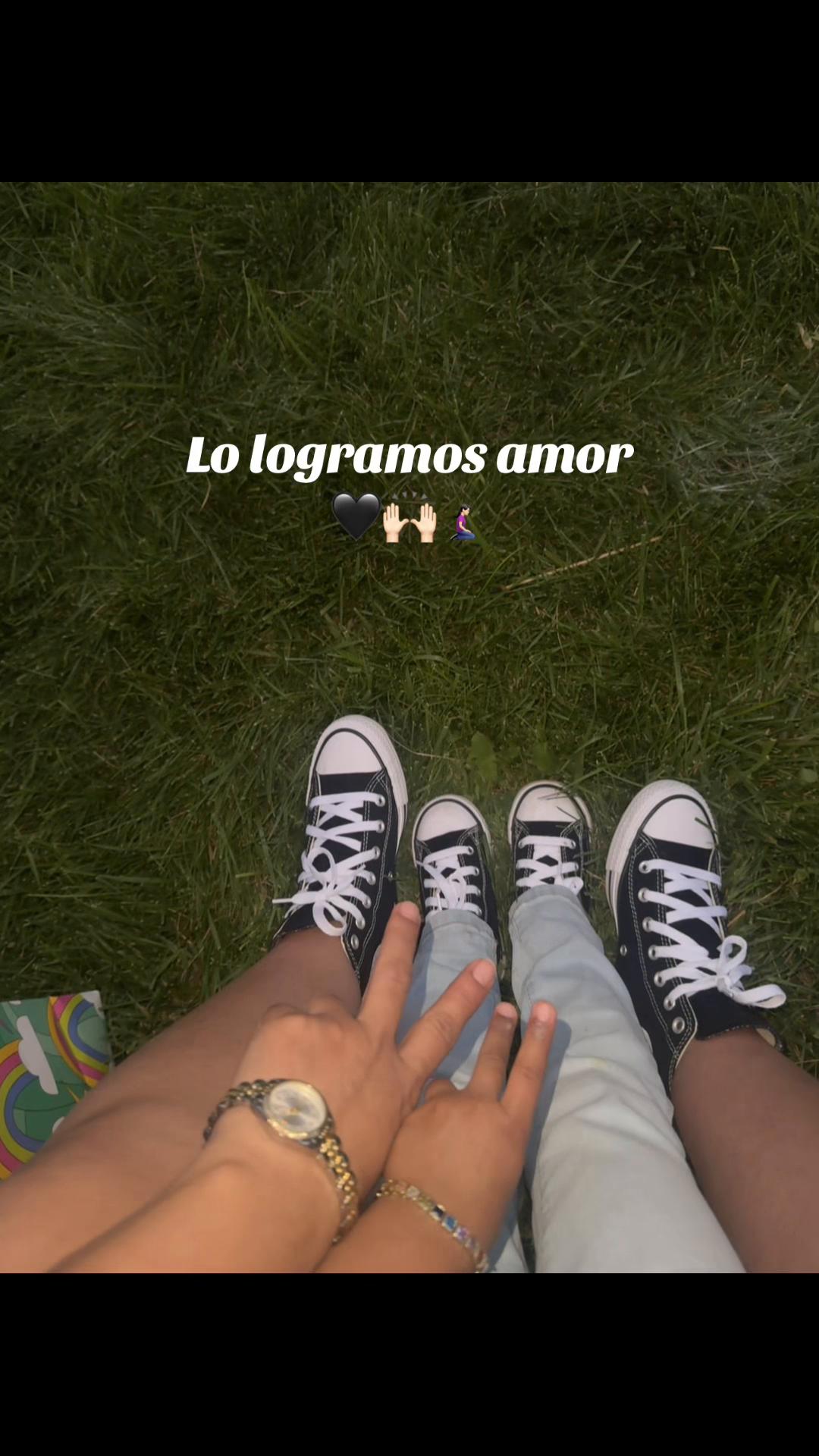 @Briitanis Uzcateguii👸🏻💜