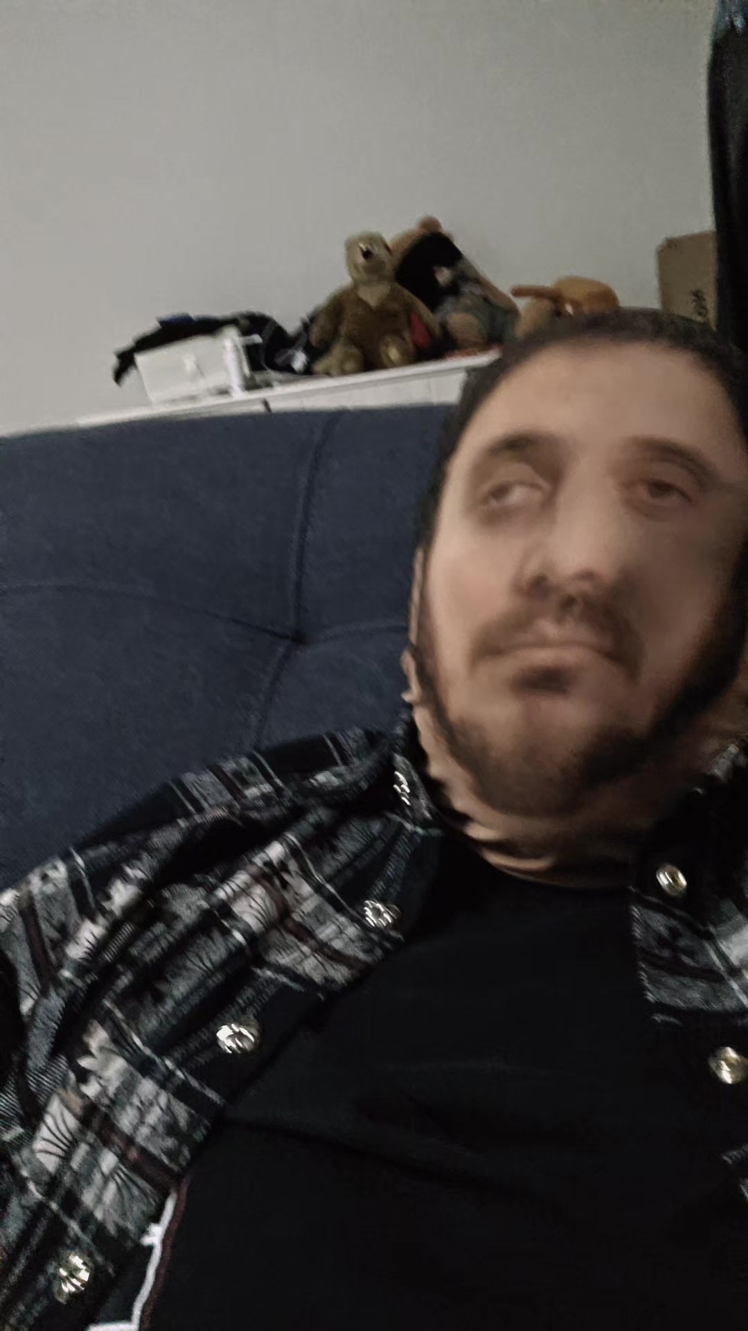 @Ğera