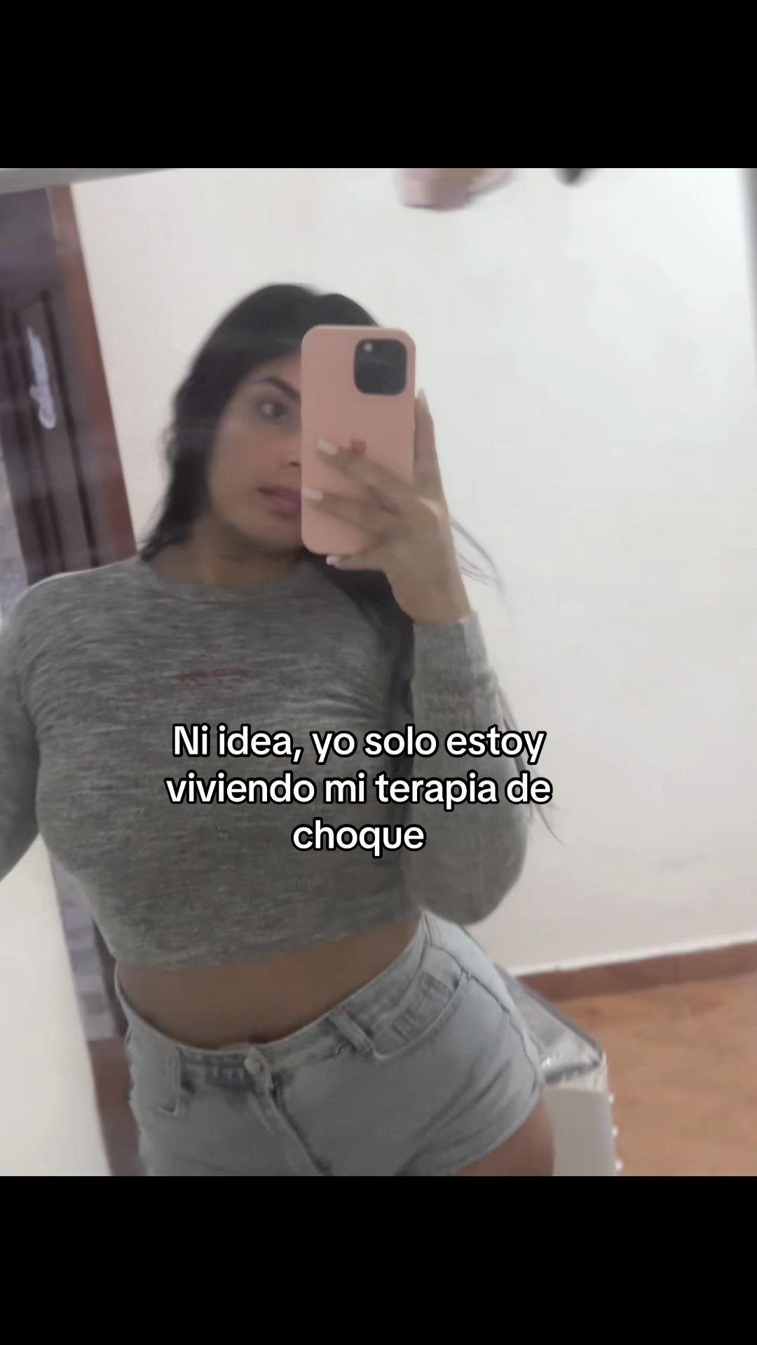 @Angie Carol🌸