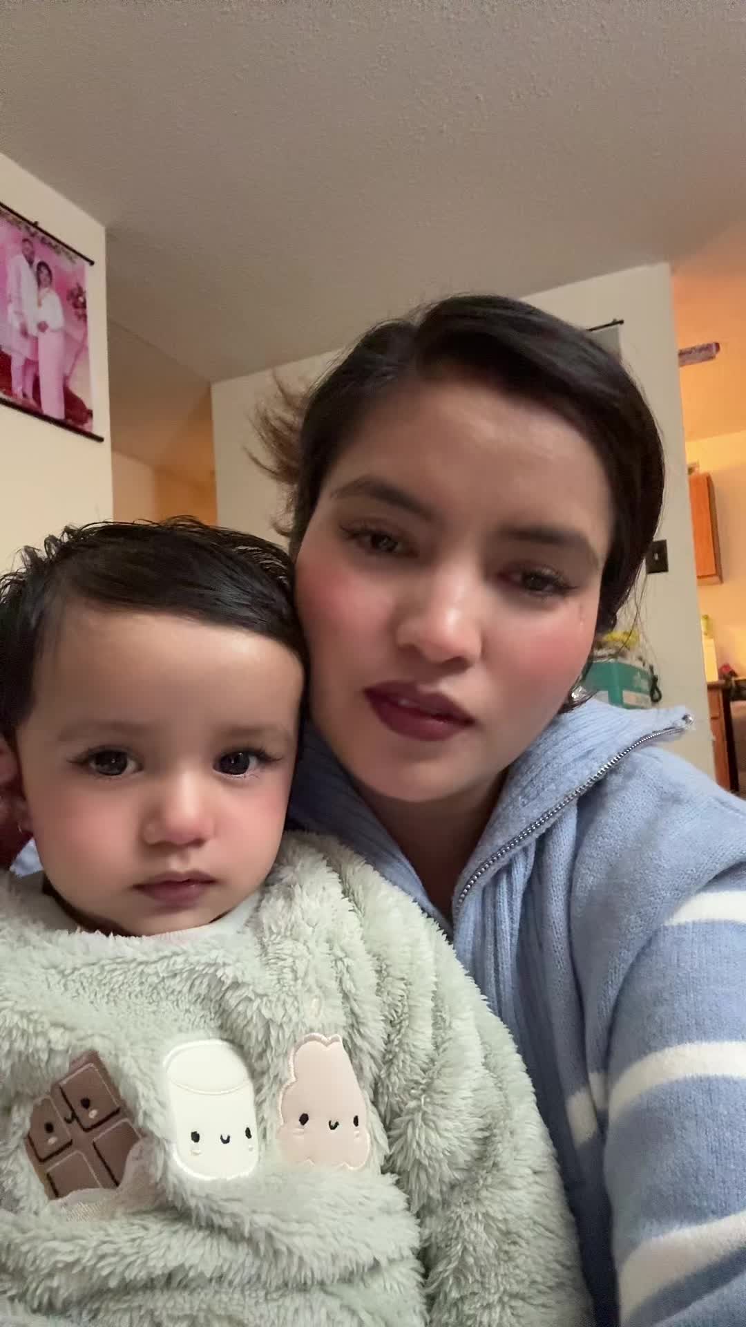@Rakshya Karki
