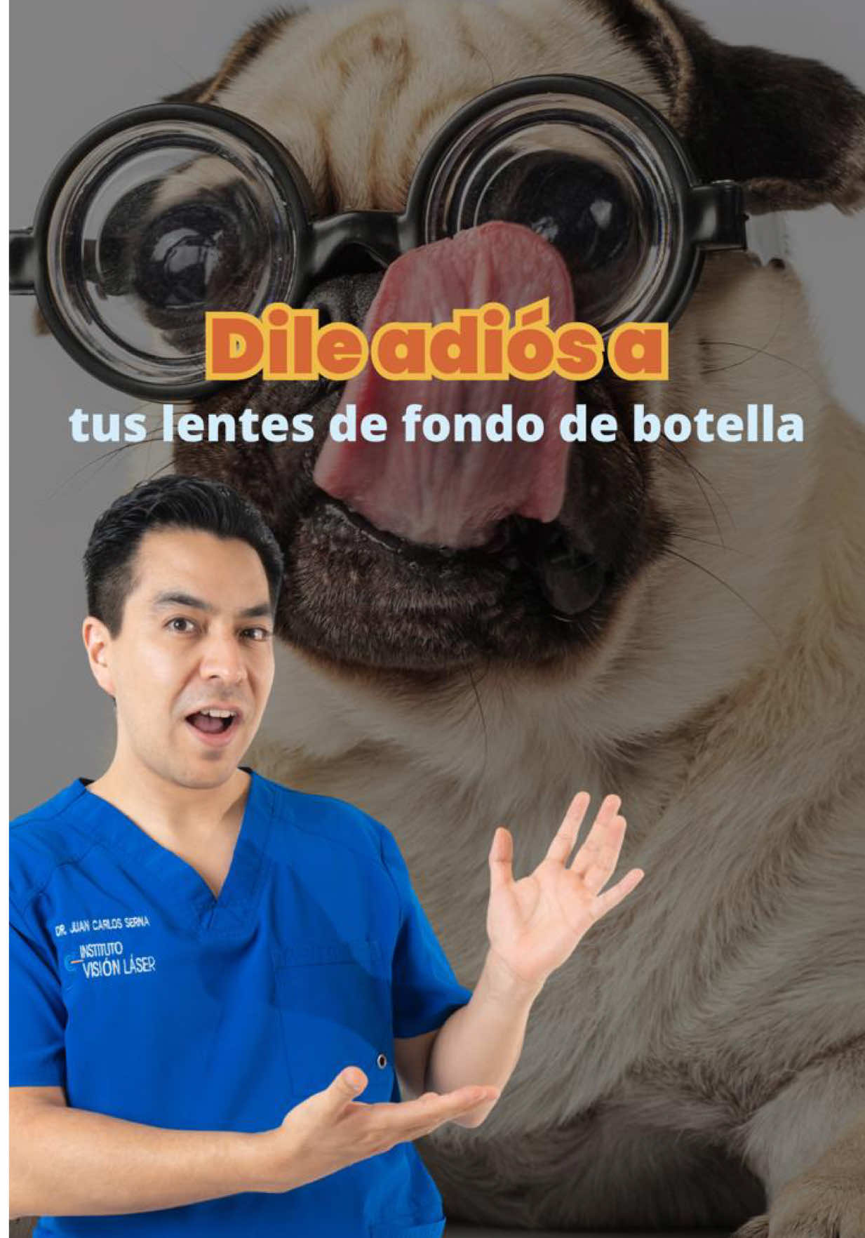 @visionlaser
