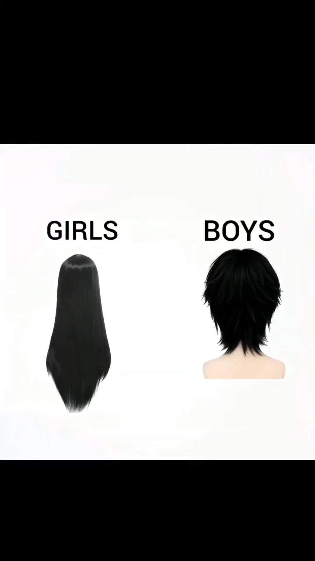 @Génesis 🪼