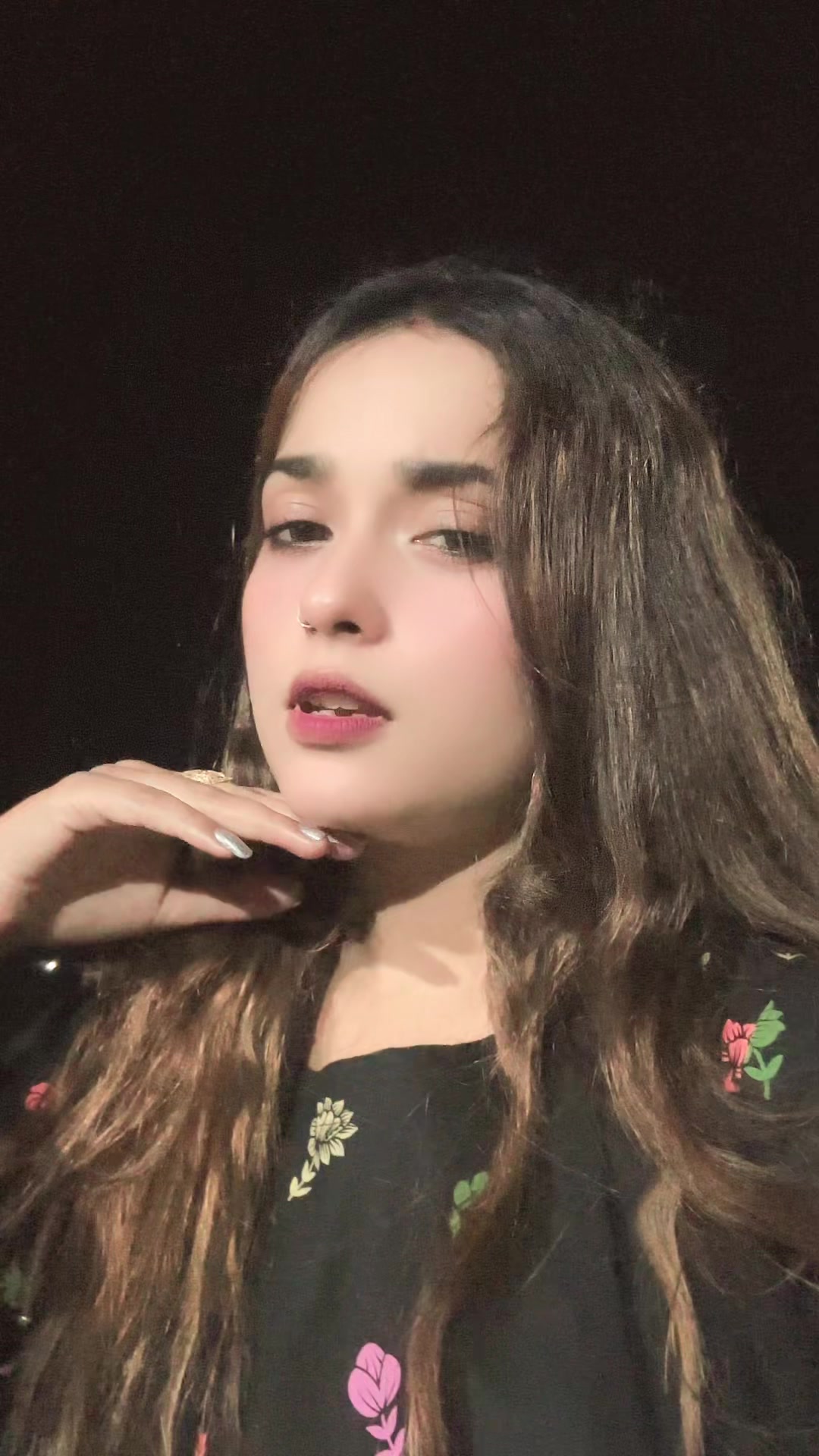 @❤️🔥B i t h i❤️🔥