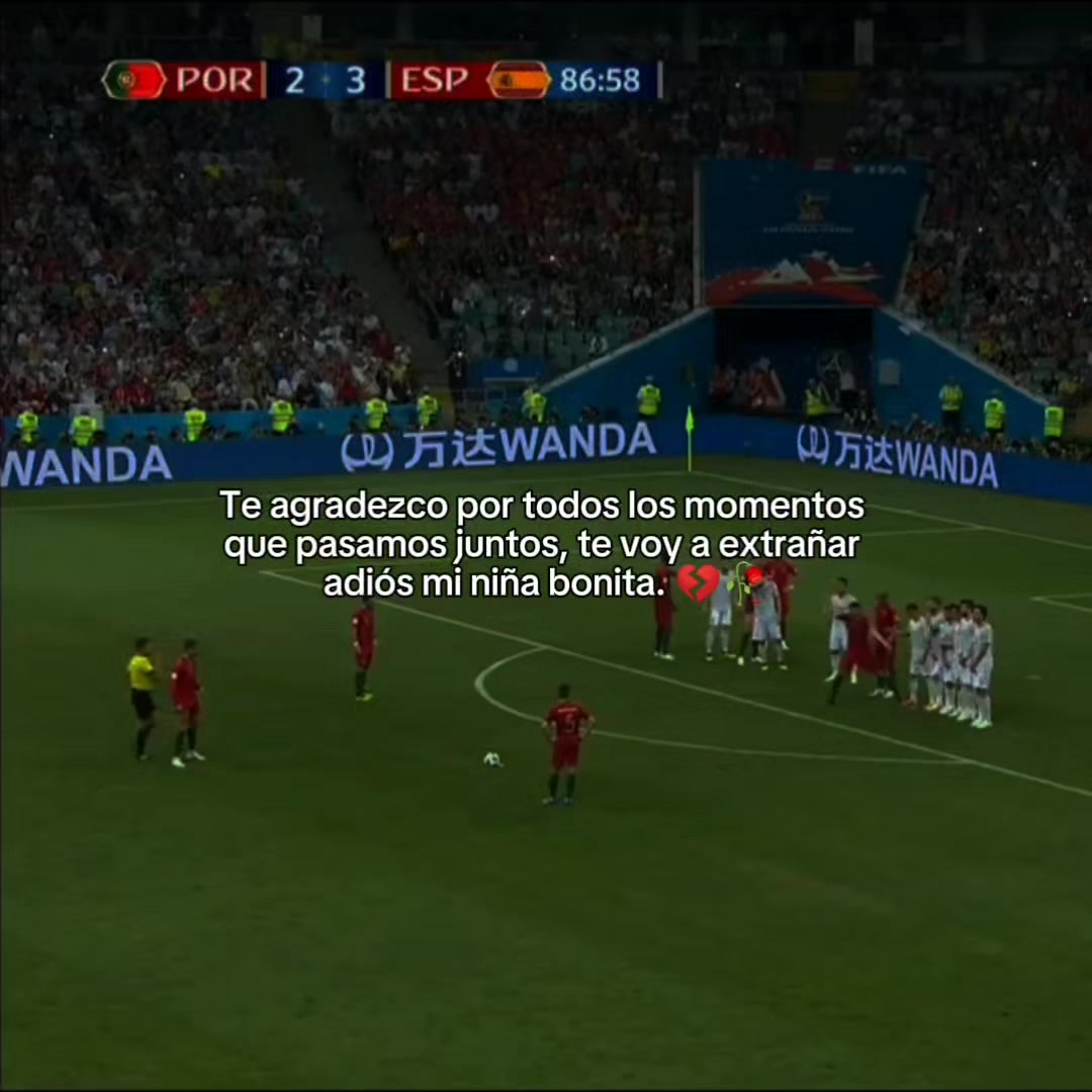 @𝙁 𝙞 𝙛 𝙞 ⚽🍀