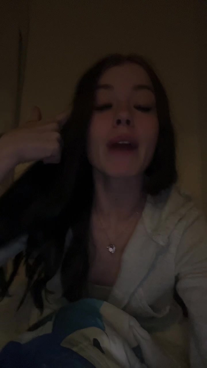@𝒦𝒴