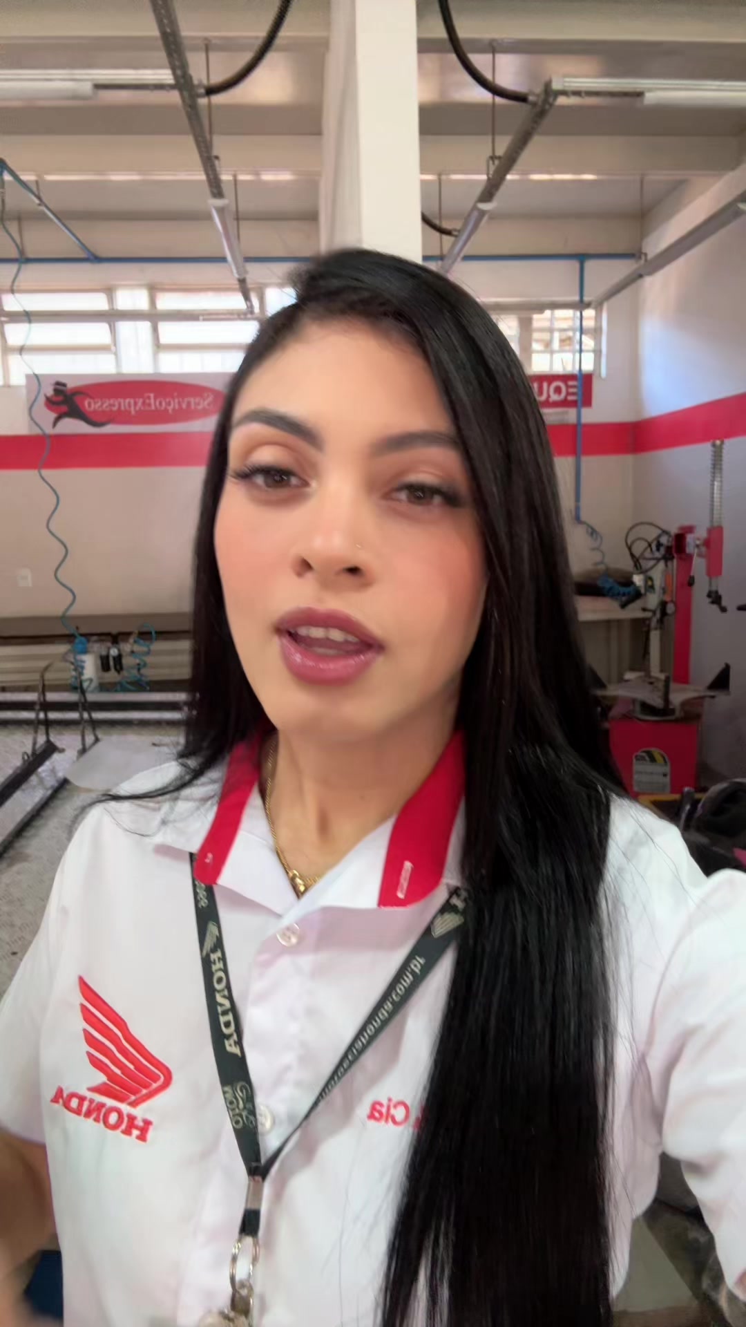 @mayra_kariinaa