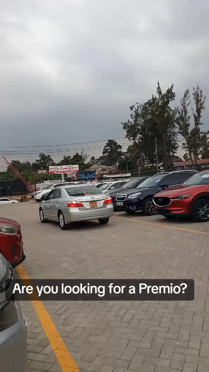 @Dream _Wheel_Dealers