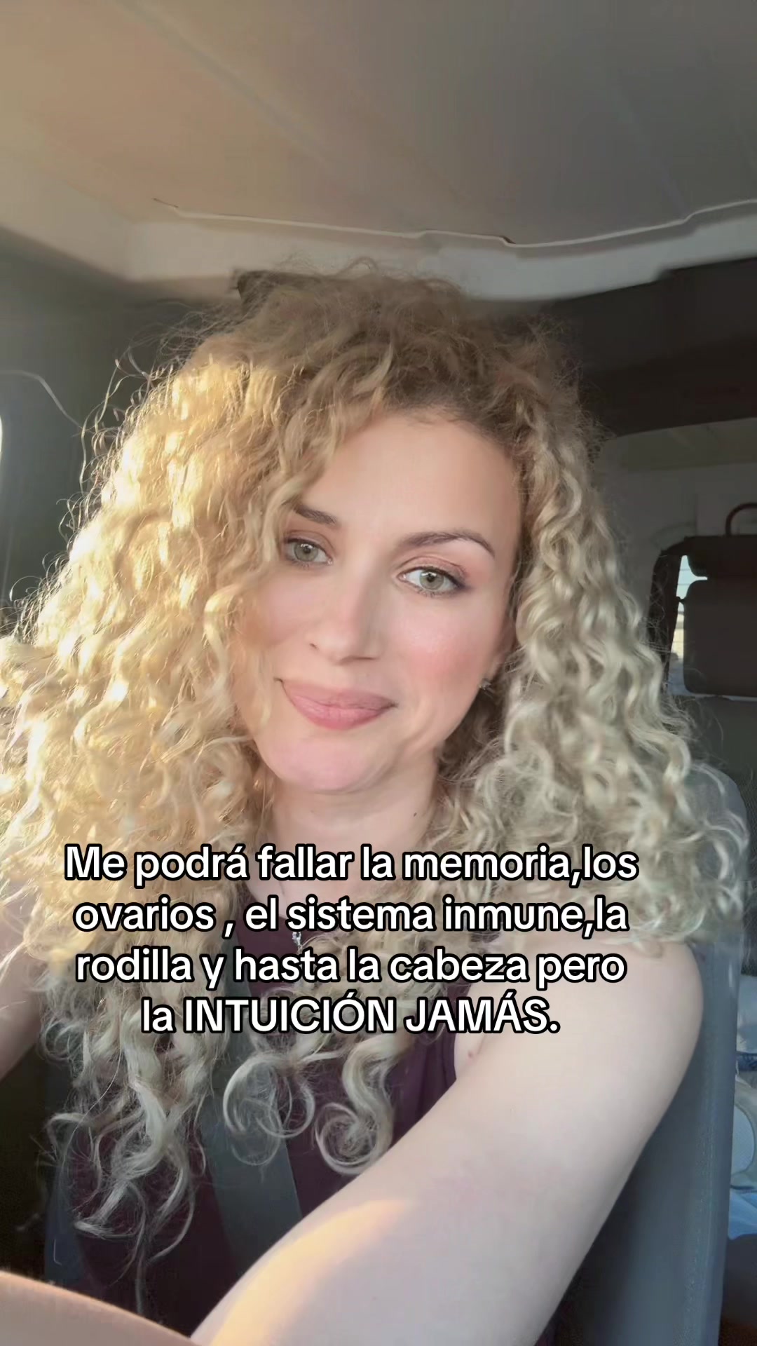 @Arelina Castro