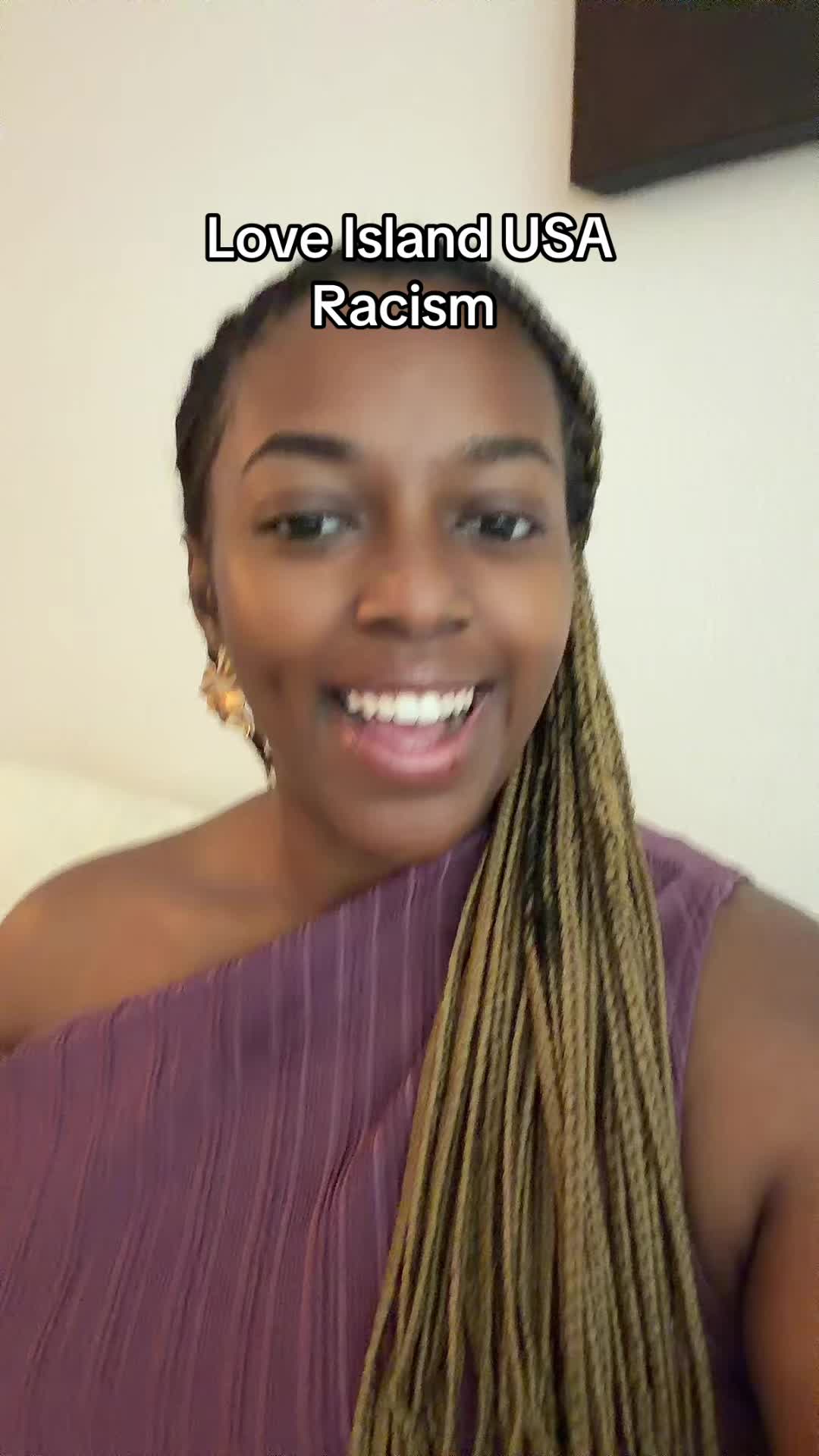 @BeanieBee