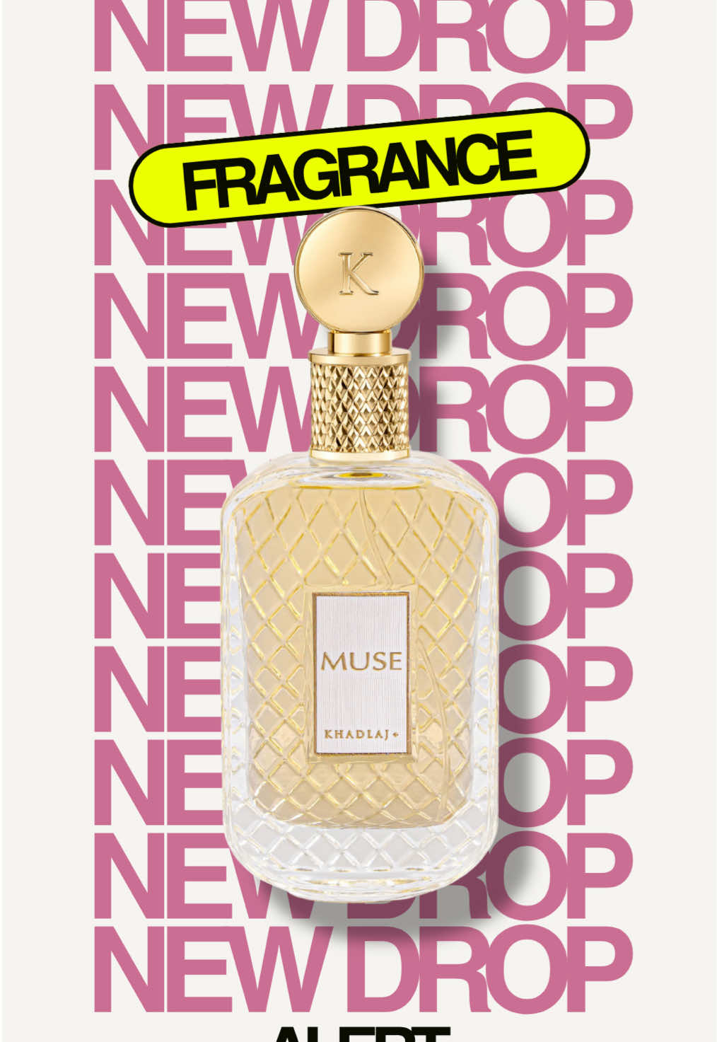 @Dante | Fragrance Reviews