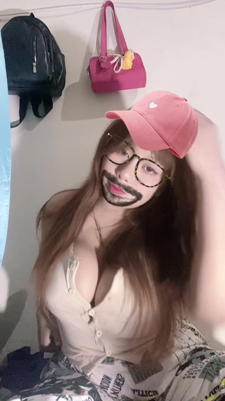@panggilajaaawawaa