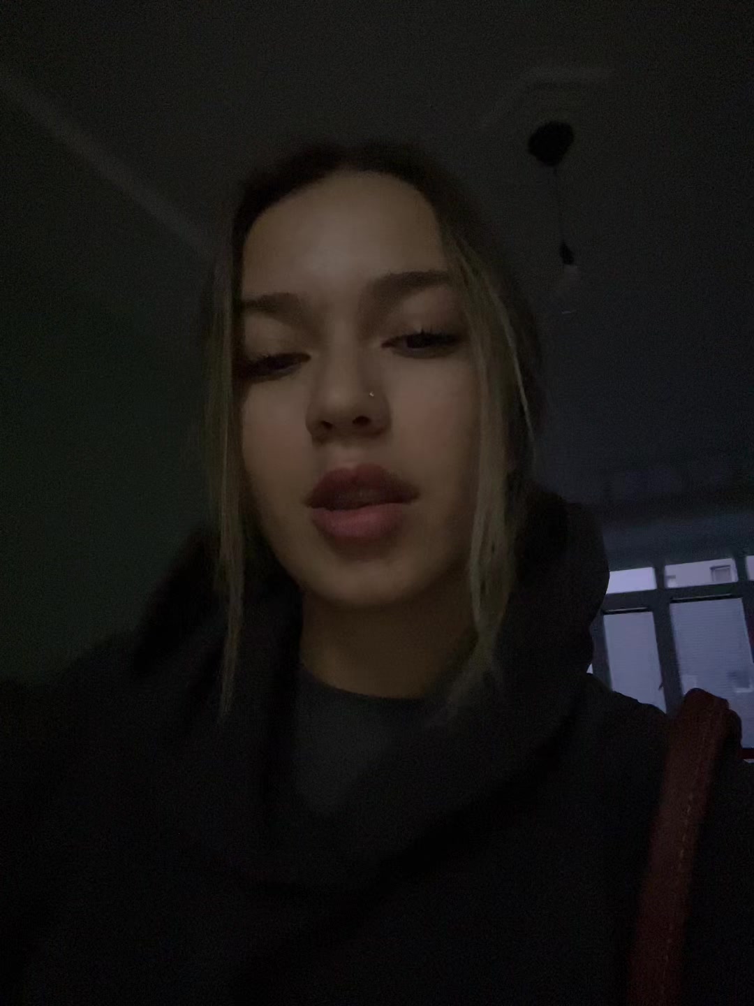 @beren gören