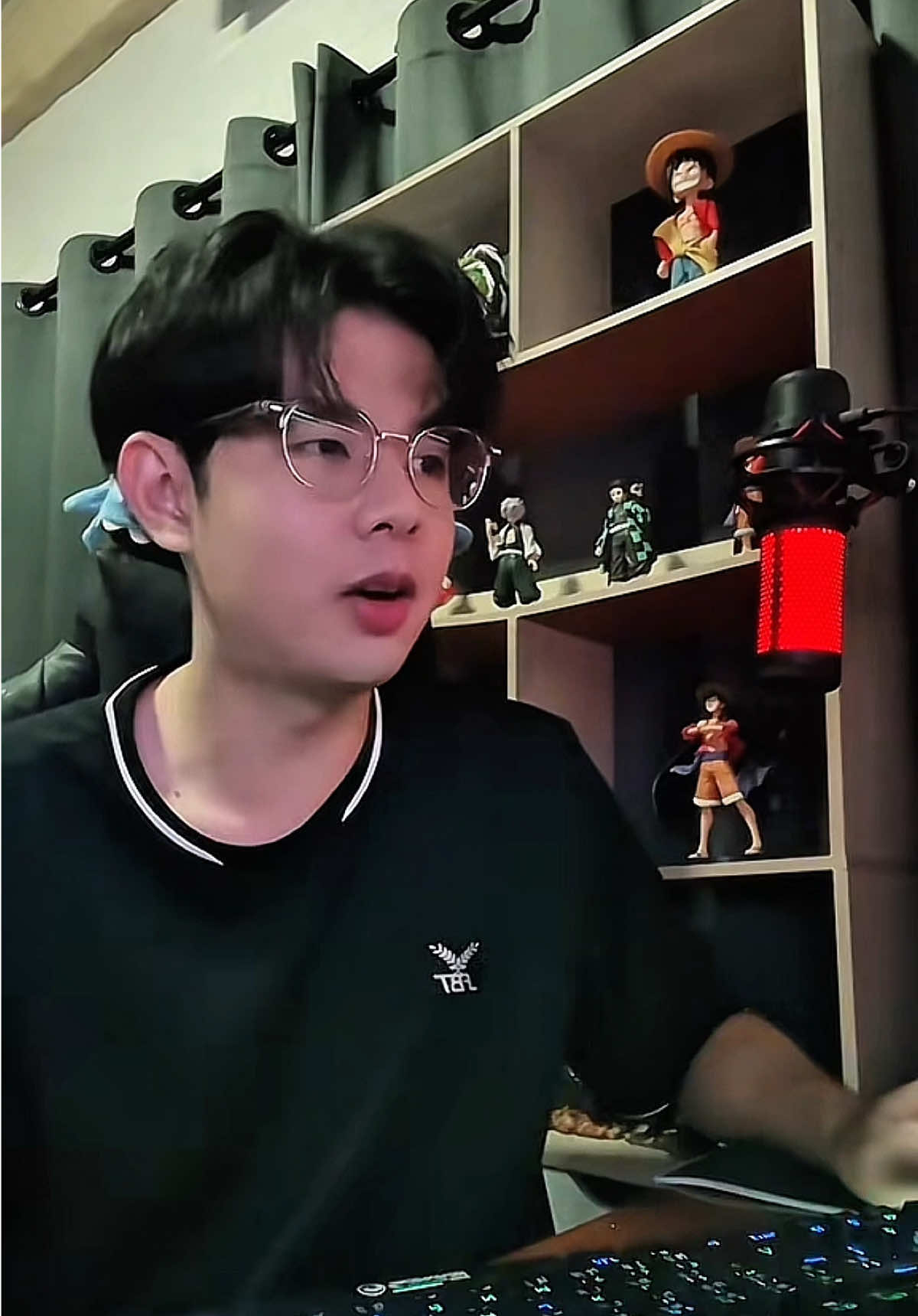 @แบงค์เนอร์