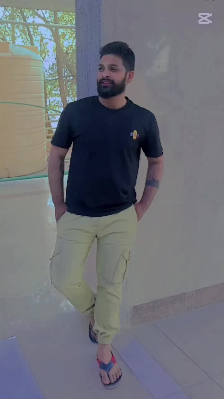 @Mr AV!N@$H GUPTA 🔱🔱🙏❤🥰
