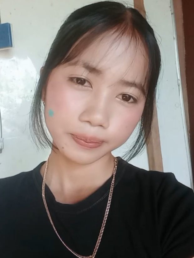 @Post tam ahrom ๐ข