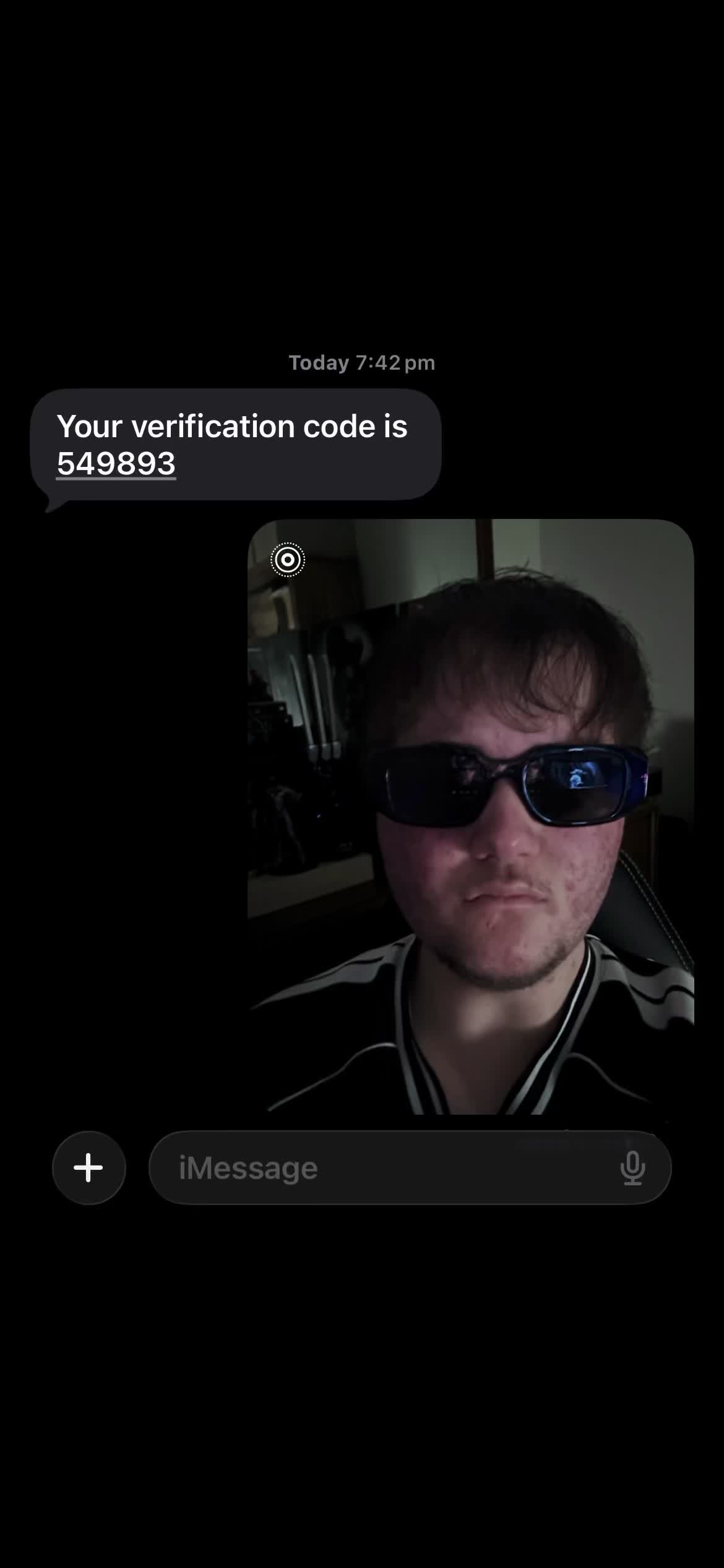 @the0nlyjoel