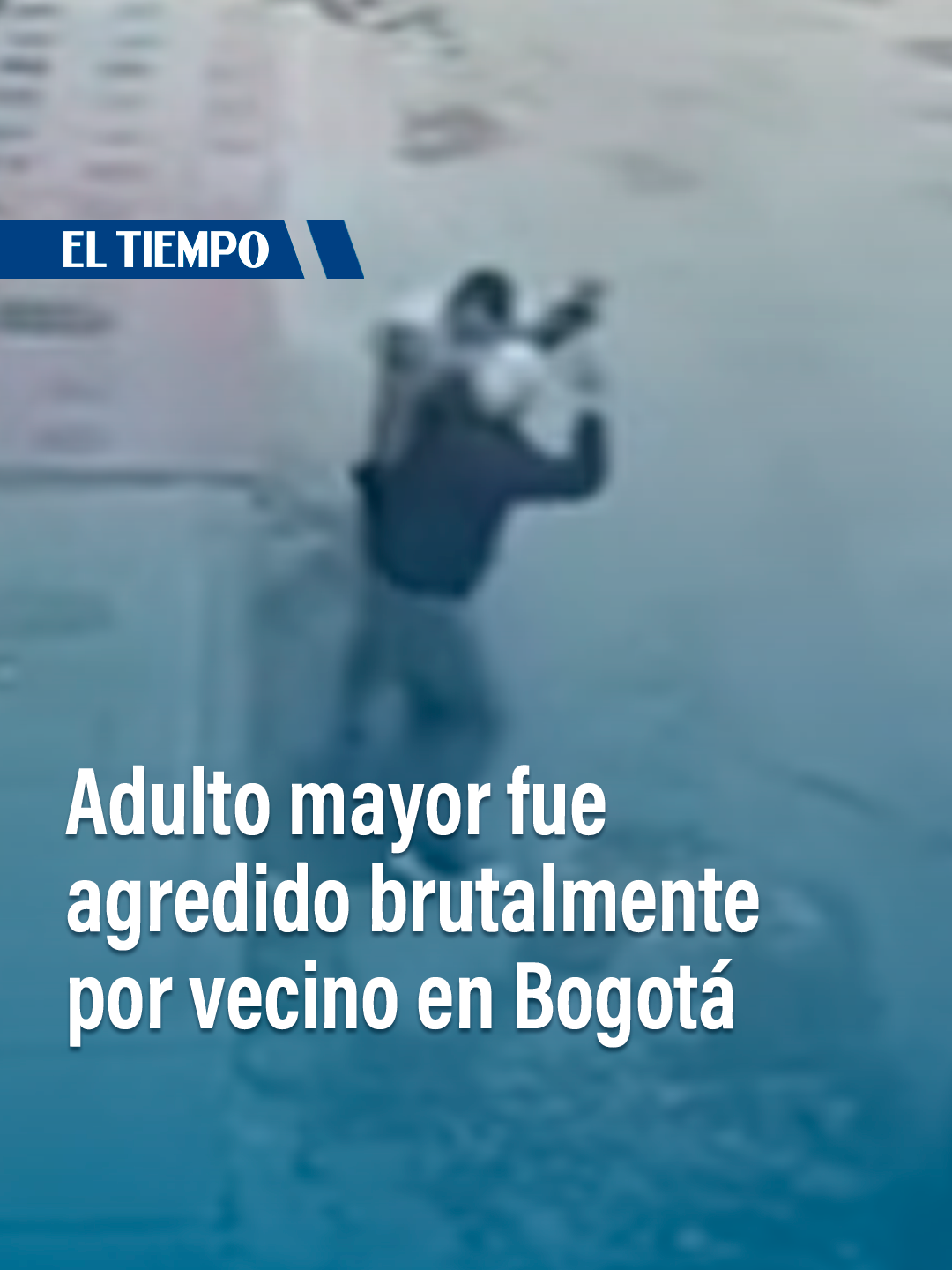 @EL TIEMPO