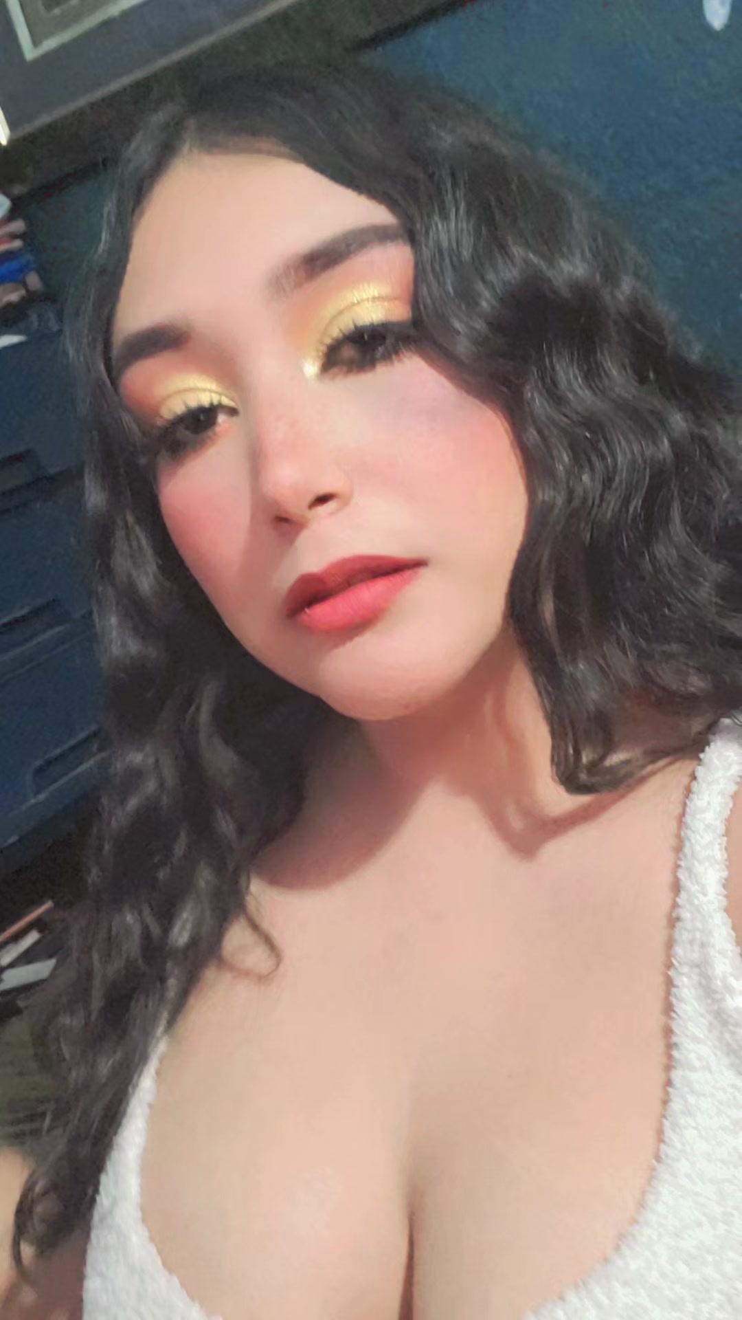 @less💚