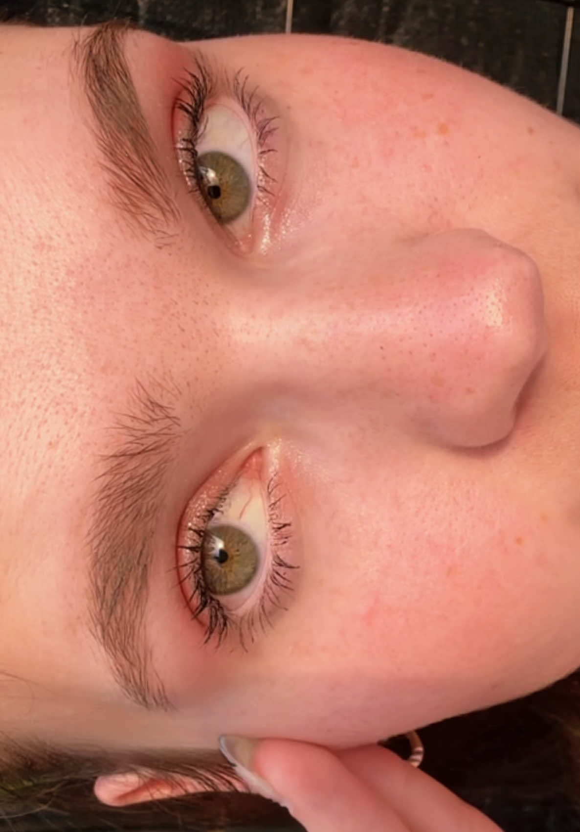@carystoyne