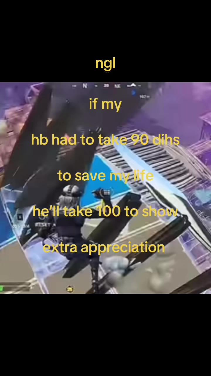 @ghoztarchive