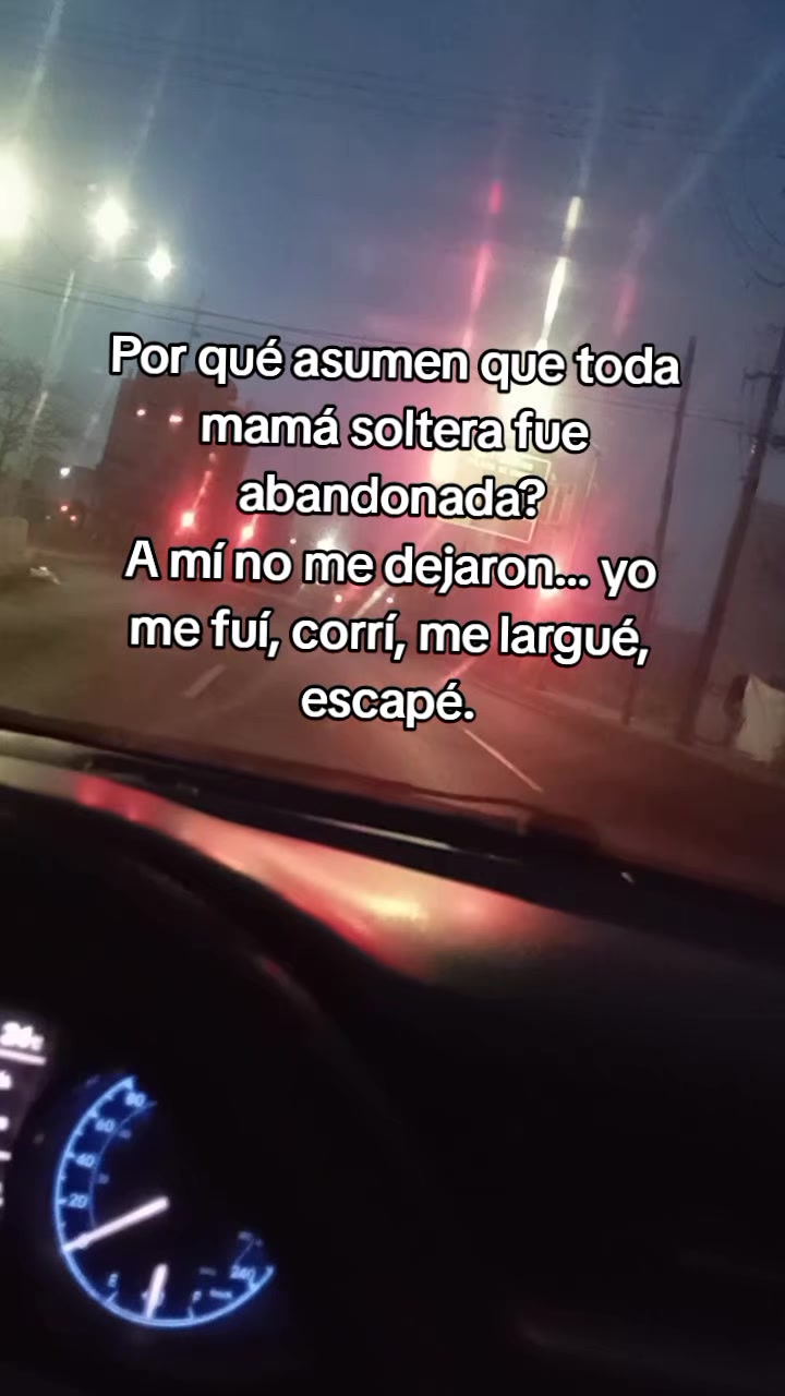 @Luuz Cázarez