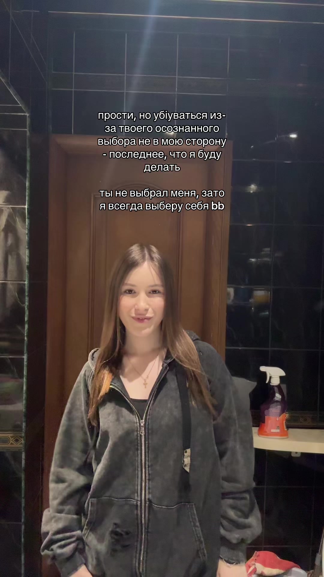 @алексикс