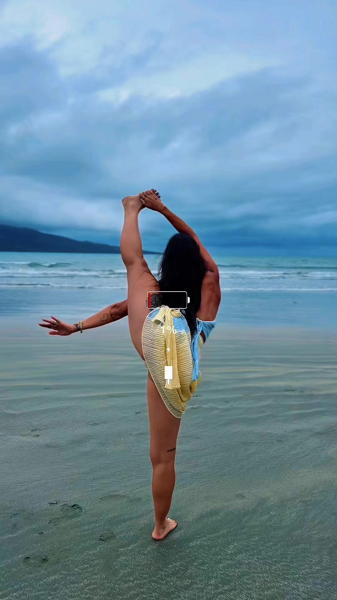 @Aline_peres